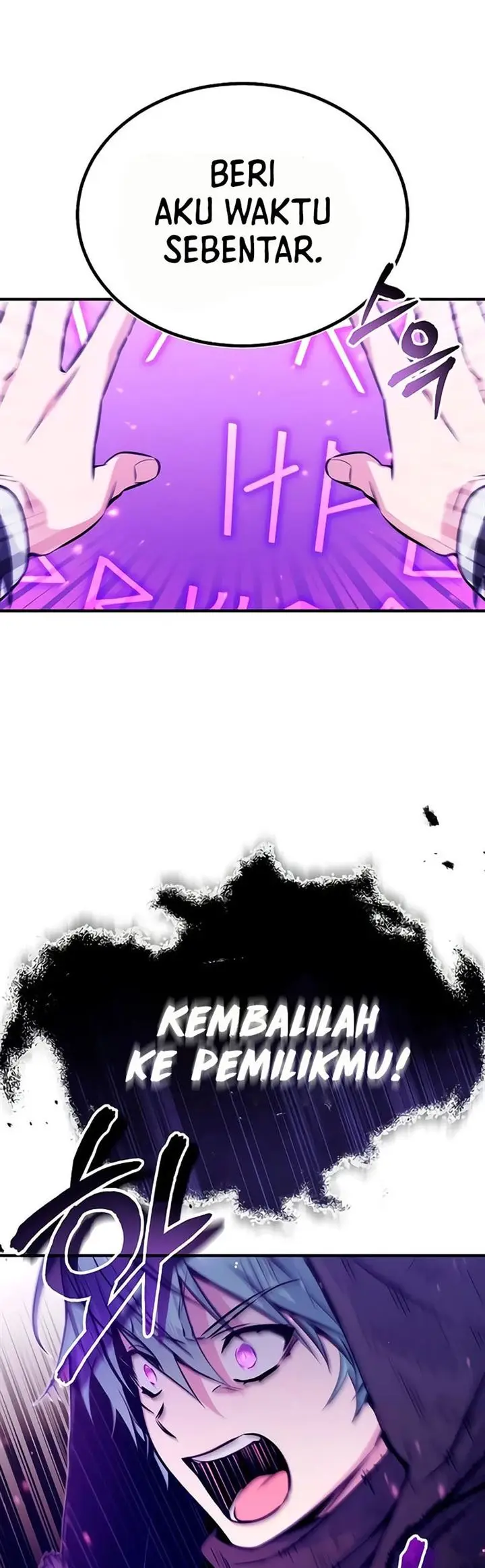 image-komik-the-dark-magician-transmigrates-after-66666-years-chapter-48-47/52