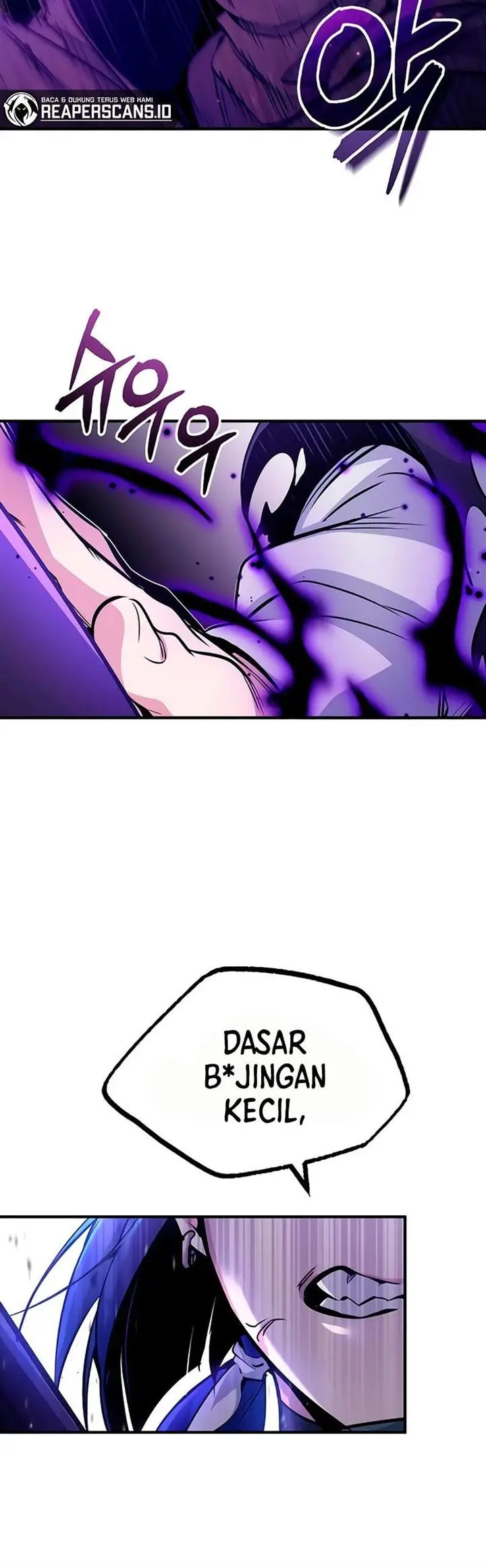 image-komik-the-dark-magician-transmigrates-after-66666-years-chapter-48-48/52