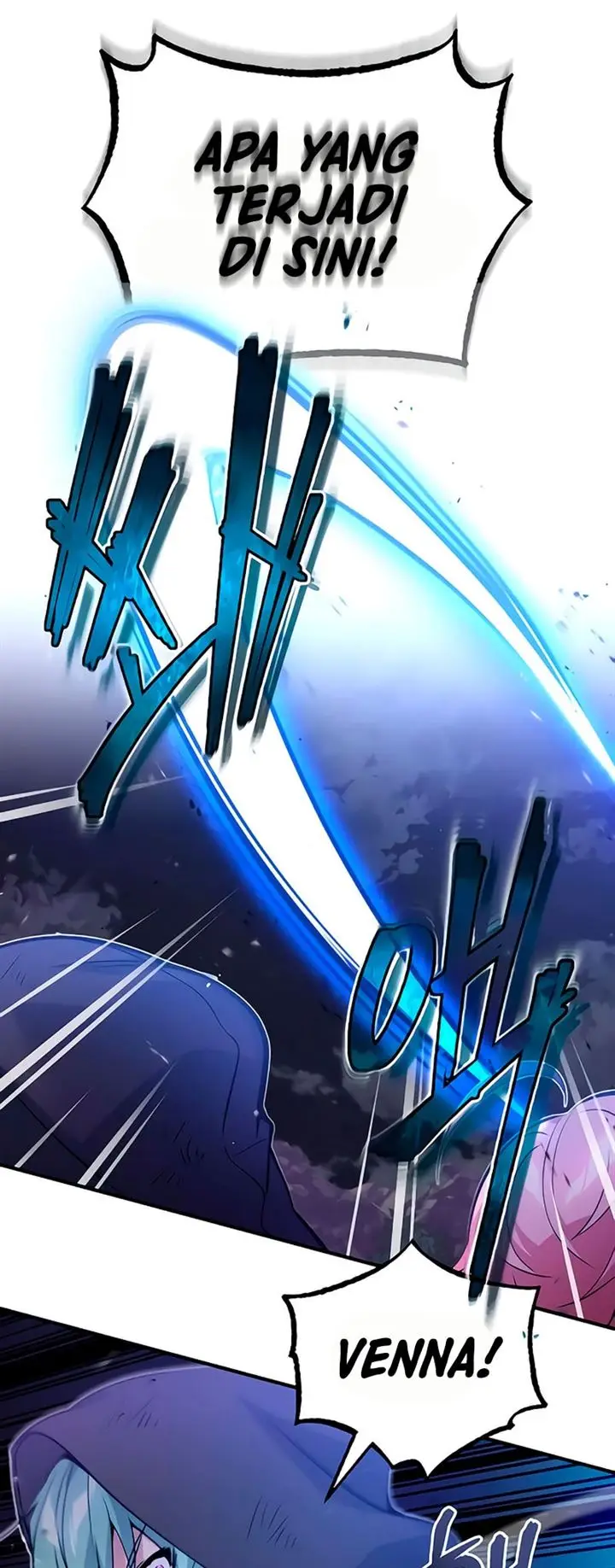 image-komik-the-dark-magician-transmigrates-after-66666-years-chapter-48-49/52