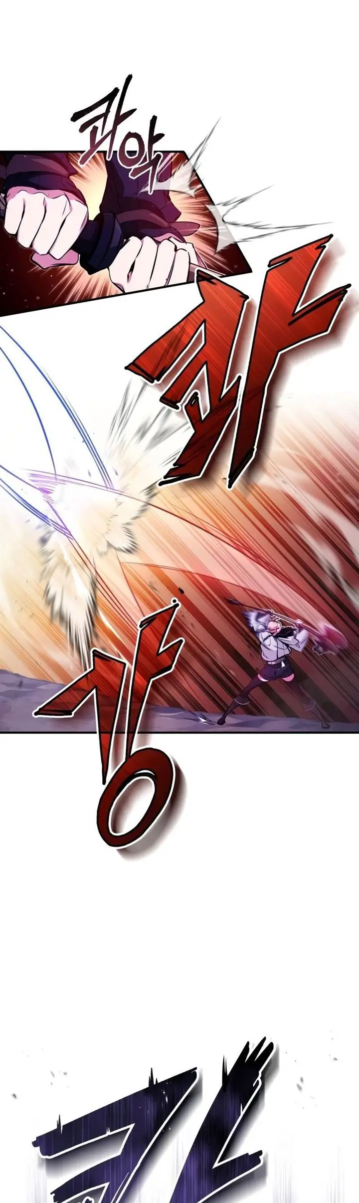 image-komik-the-dark-magician-transmigrates-after-66666-years-chapter-49-1/37