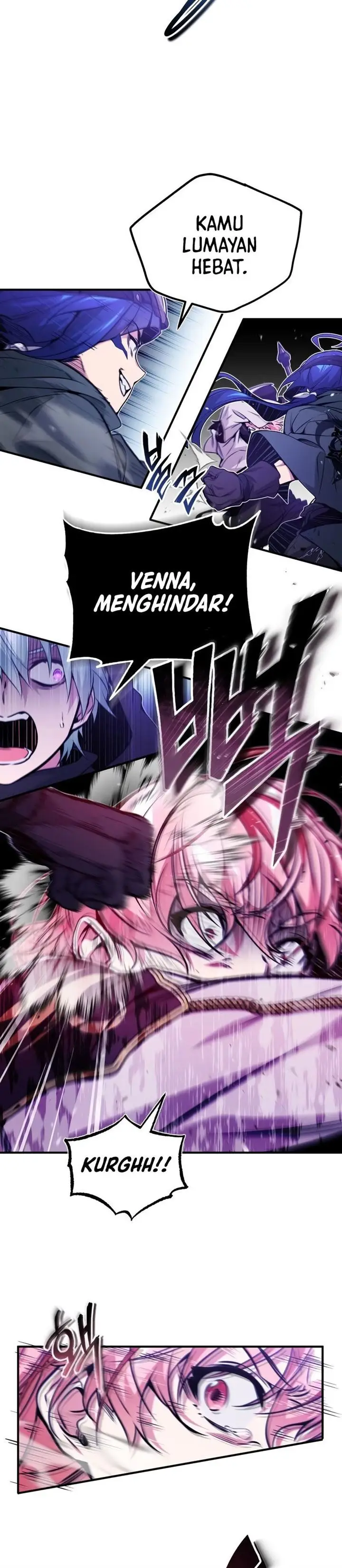 image-komik-the-dark-magician-transmigrates-after-66666-years-chapter-49-9/37