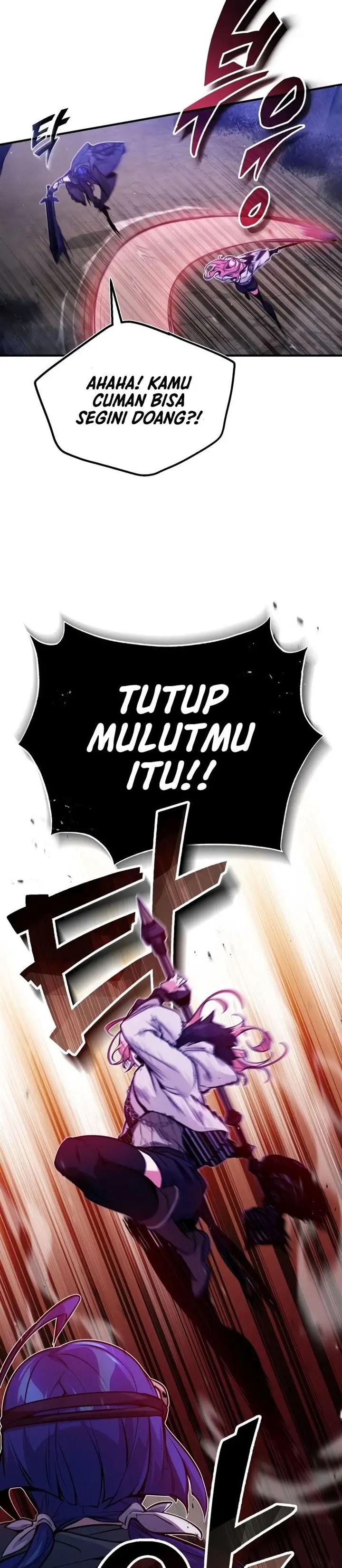 image-komik-the-dark-magician-transmigrates-after-66666-years-chapter-49-10/37