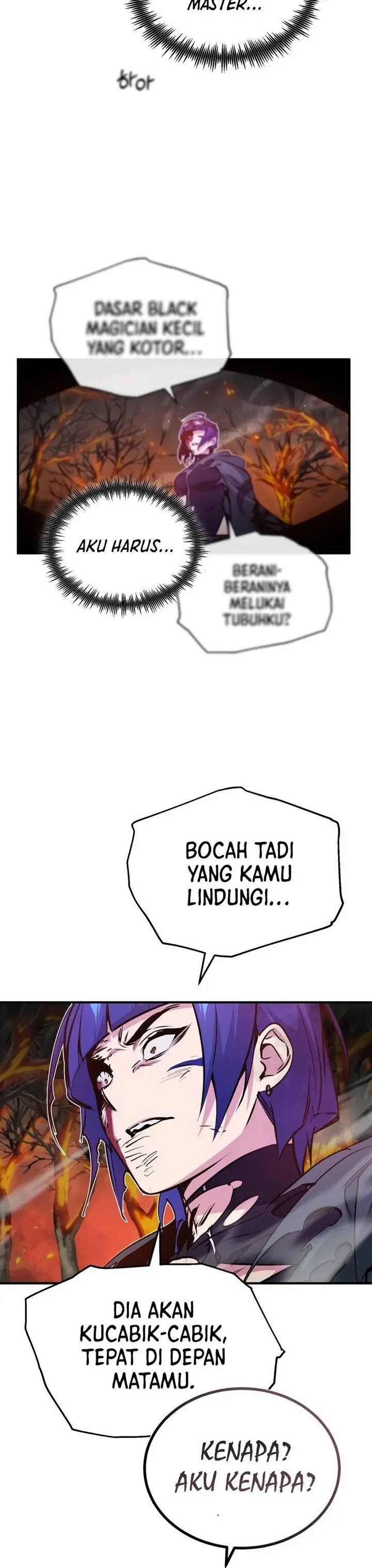 image-komik-the-dark-magician-transmigrates-after-66666-years-chapter-49-23/37