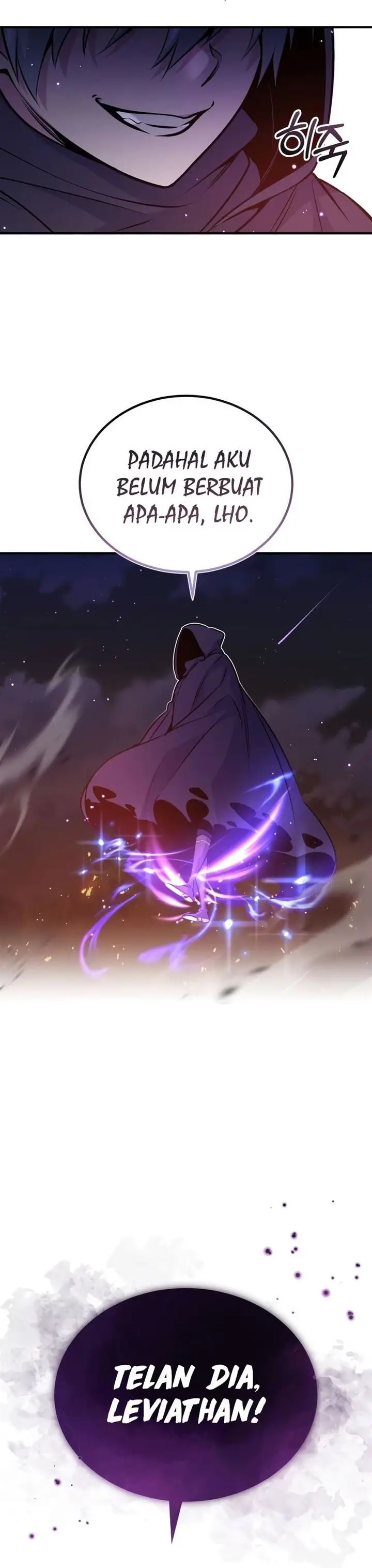 image-komik-the-dark-magician-transmigrates-after-66666-years-chapter-49-24/37