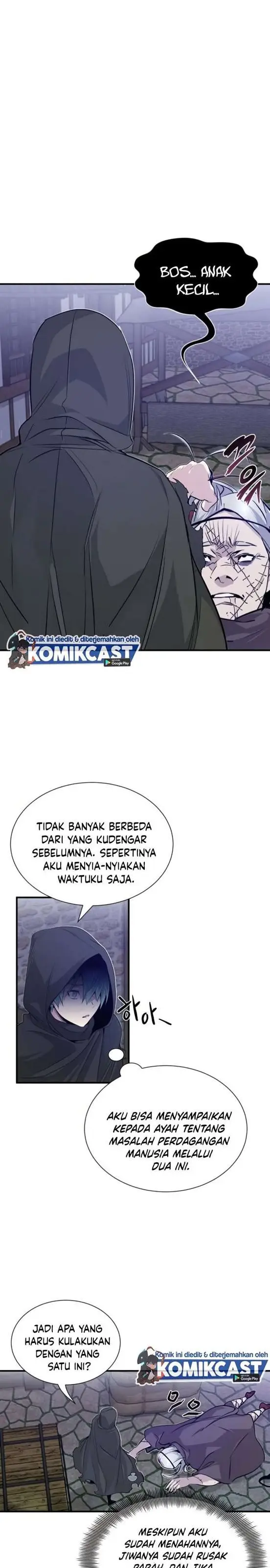 image-komik-the-dark-magician-transmigrates-after-66666-years-chapter-5-0/34