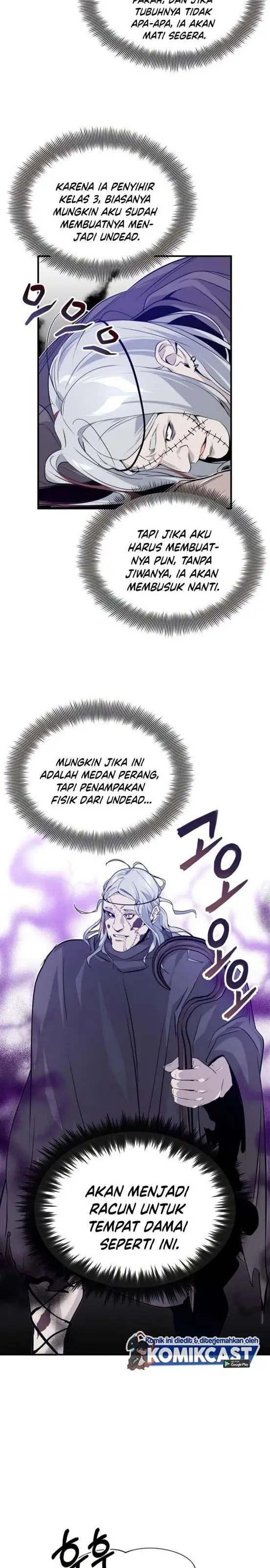 image-komik-the-dark-magician-transmigrates-after-66666-years-chapter-5-1/34