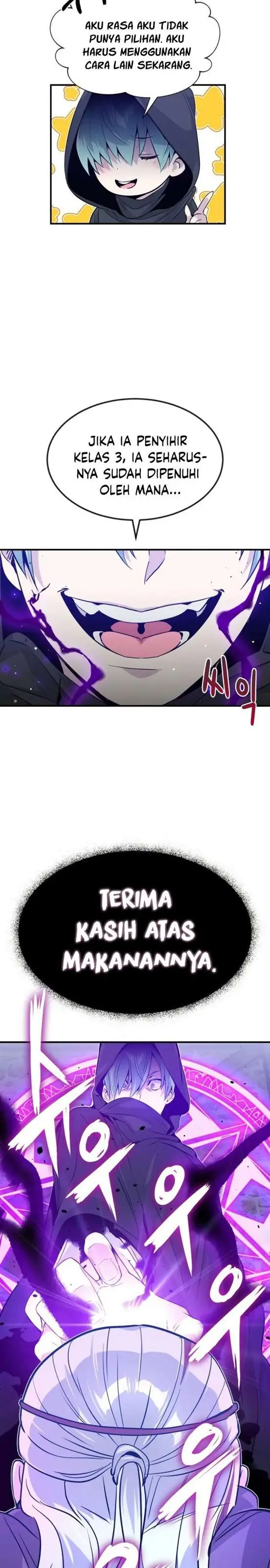 image-komik-the-dark-magician-transmigrates-after-66666-years-chapter-5-2/34