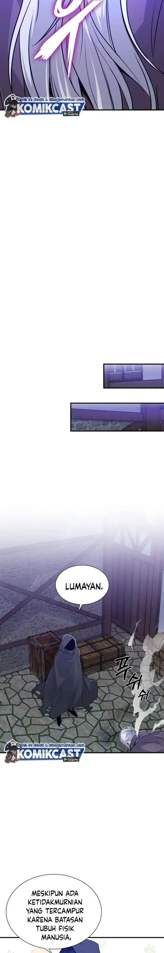 image-komik-the-dark-magician-transmigrates-after-66666-years-chapter-5-3/34