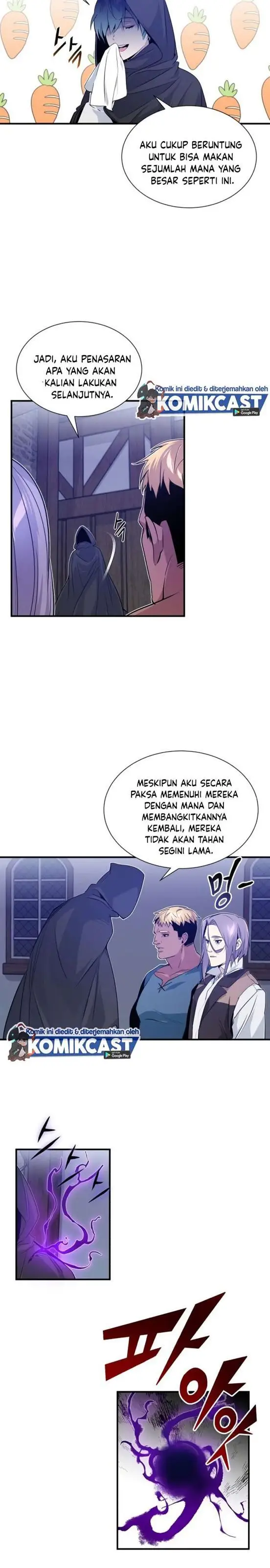 image-komik-the-dark-magician-transmigrates-after-66666-years-chapter-5-4/34