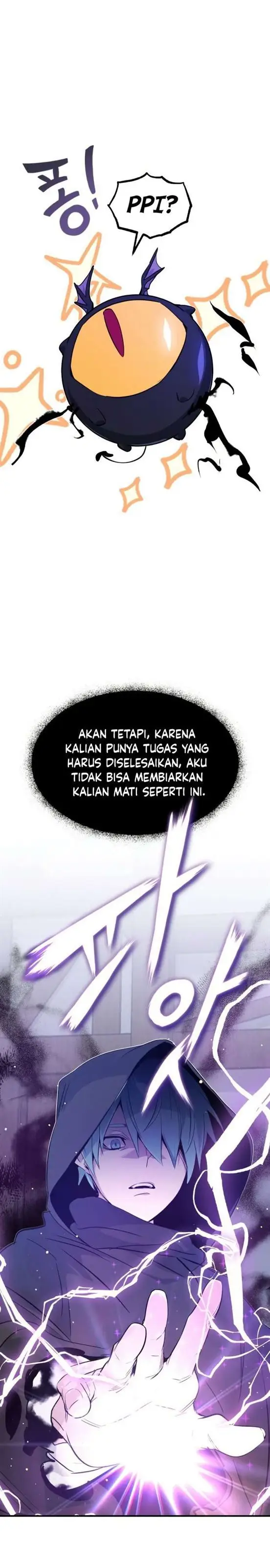 image-komik-the-dark-magician-transmigrates-after-66666-years-chapter-5-5/34