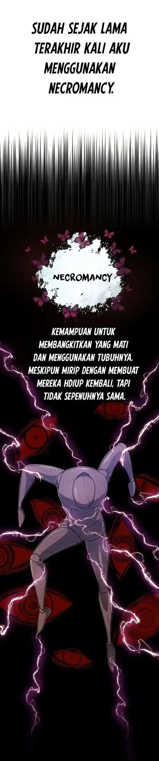 image-komik-the-dark-magician-transmigrates-after-66666-years-chapter-5-6/34