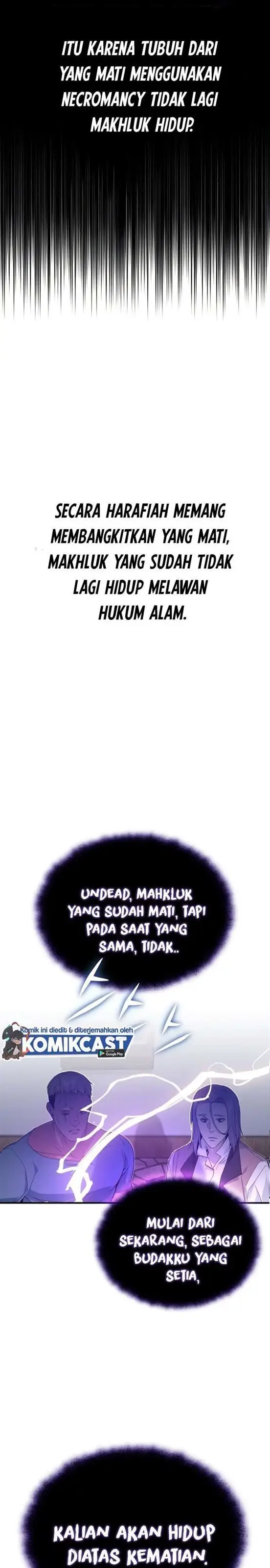 image-komik-the-dark-magician-transmigrates-after-66666-years-chapter-5-7/34