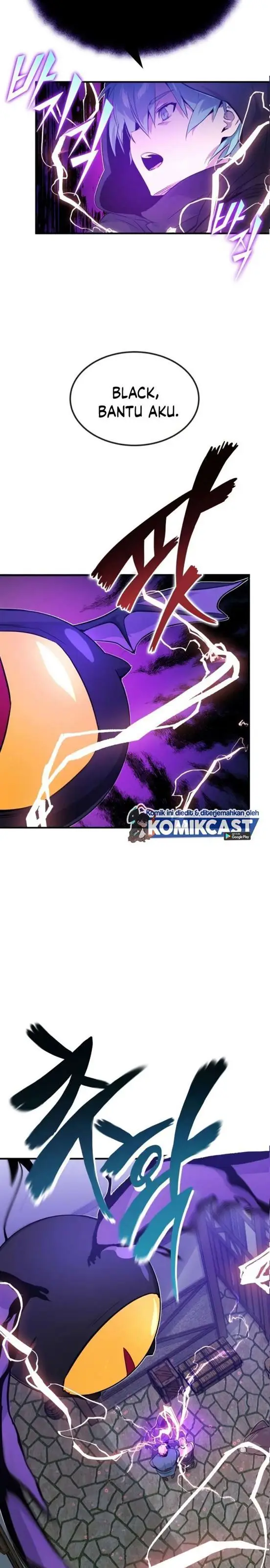 image-komik-the-dark-magician-transmigrates-after-66666-years-chapter-5-8/34