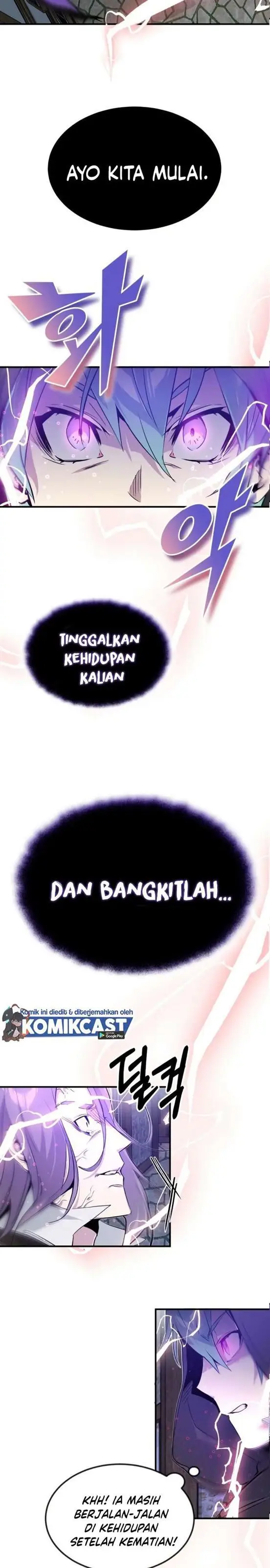 image-komik-the-dark-magician-transmigrates-after-66666-years-chapter-5-9/34
