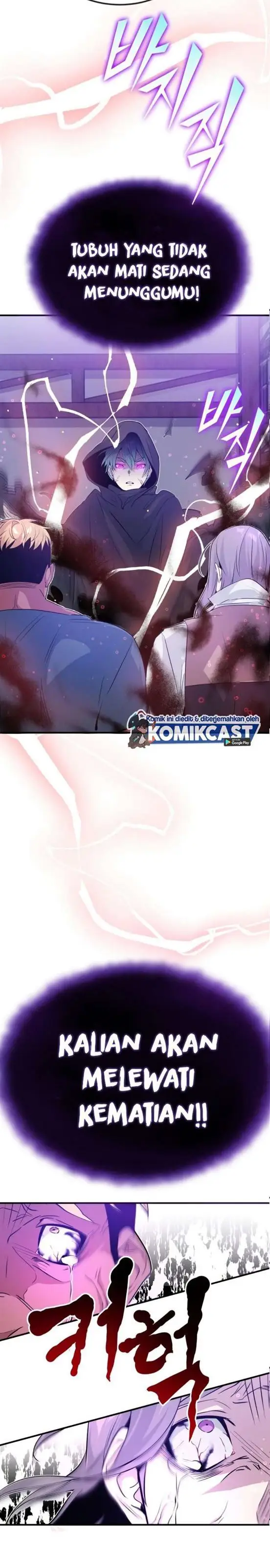image-komik-the-dark-magician-transmigrates-after-66666-years-chapter-5-10/34
