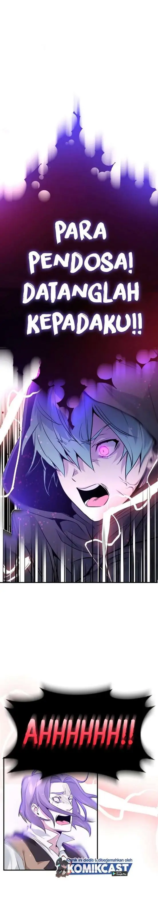 image-komik-the-dark-magician-transmigrates-after-66666-years-chapter-5-11/34