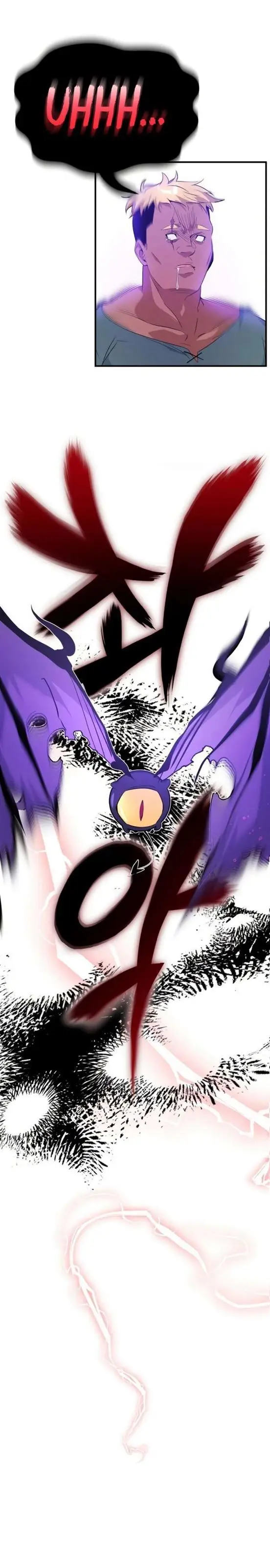 image-komik-the-dark-magician-transmigrates-after-66666-years-chapter-5-12/34