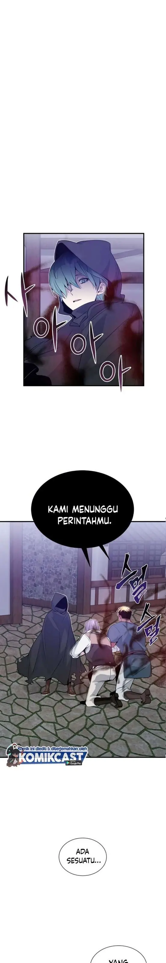 image-komik-the-dark-magician-transmigrates-after-66666-years-chapter-5-13/34