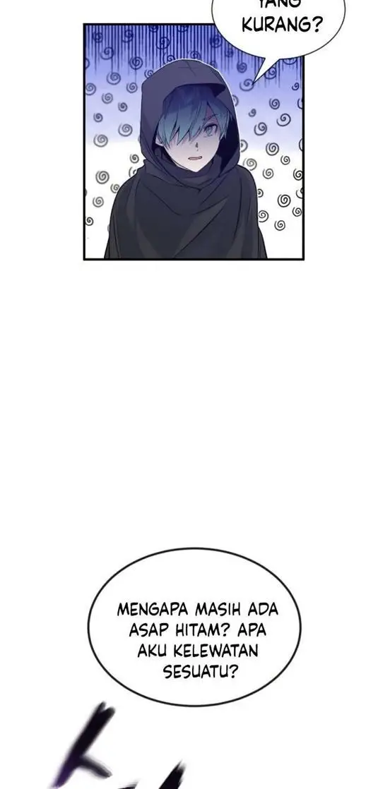 image-komik-the-dark-magician-transmigrates-after-66666-years-chapter-5-14/34