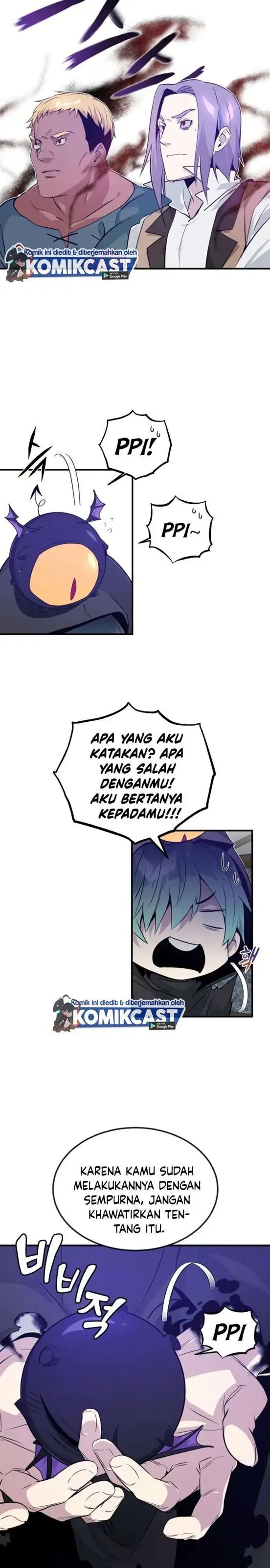 image-komik-the-dark-magician-transmigrates-after-66666-years-chapter-5-15/34