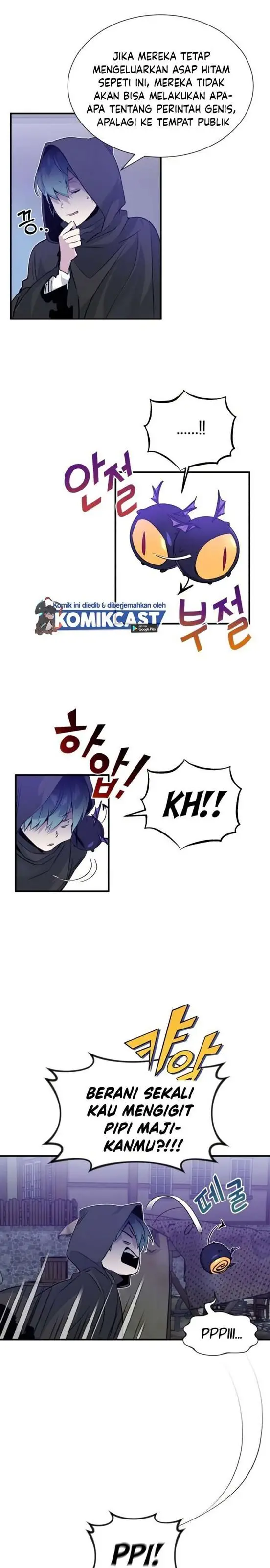 image-komik-the-dark-magician-transmigrates-after-66666-years-chapter-5-17/34