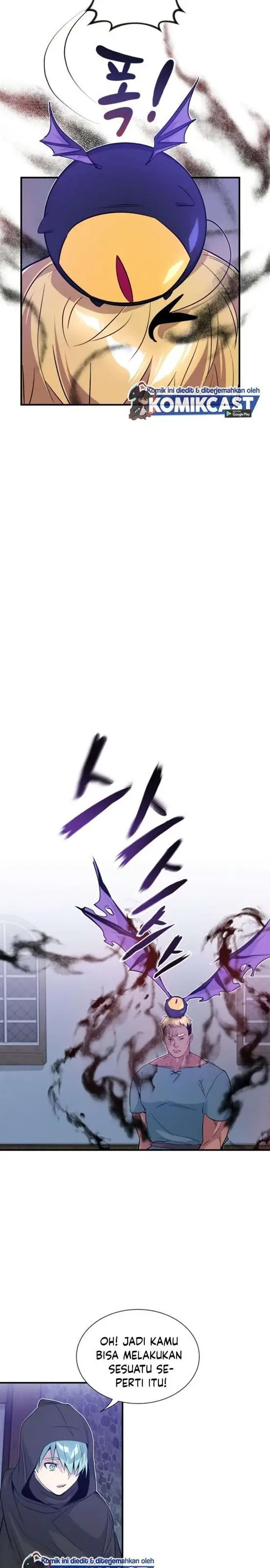 image-komik-the-dark-magician-transmigrates-after-66666-years-chapter-5-18/34