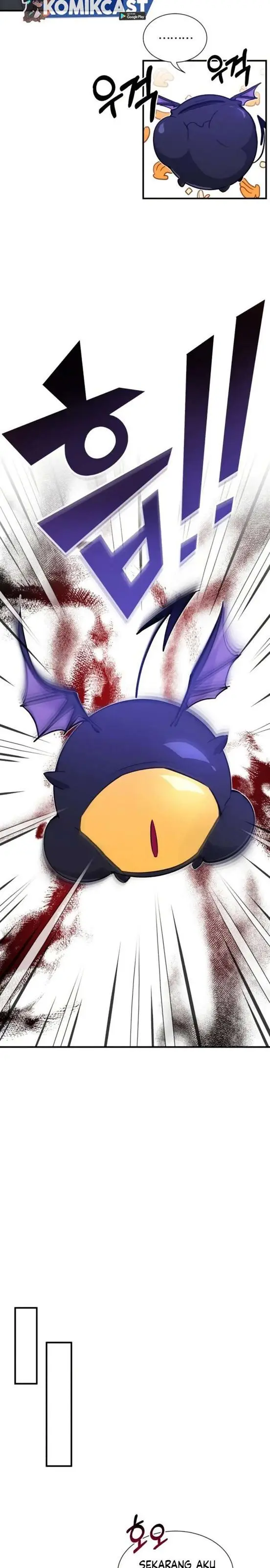 image-komik-the-dark-magician-transmigrates-after-66666-years-chapter-5-19/34