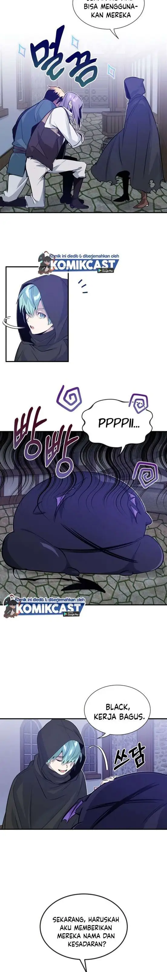 image-komik-the-dark-magician-transmigrates-after-66666-years-chapter-5-20/34
