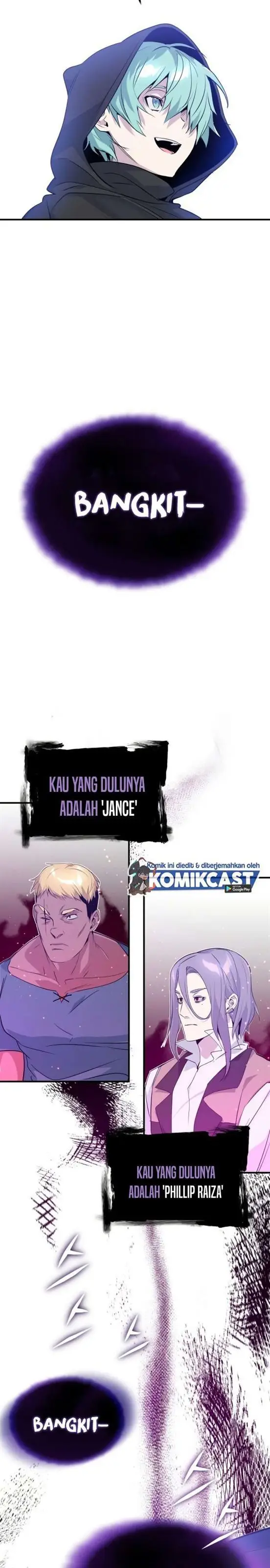 image-komik-the-dark-magician-transmigrates-after-66666-years-chapter-5-21/34