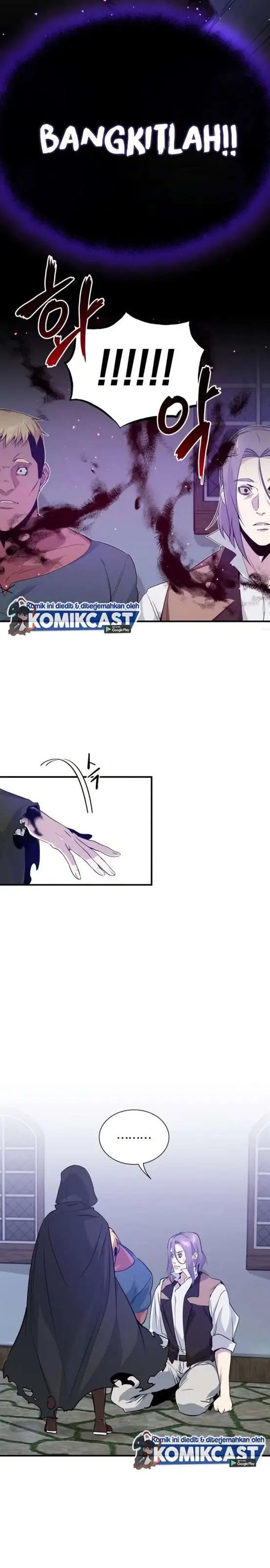 image-komik-the-dark-magician-transmigrates-after-66666-years-chapter-5-23/34