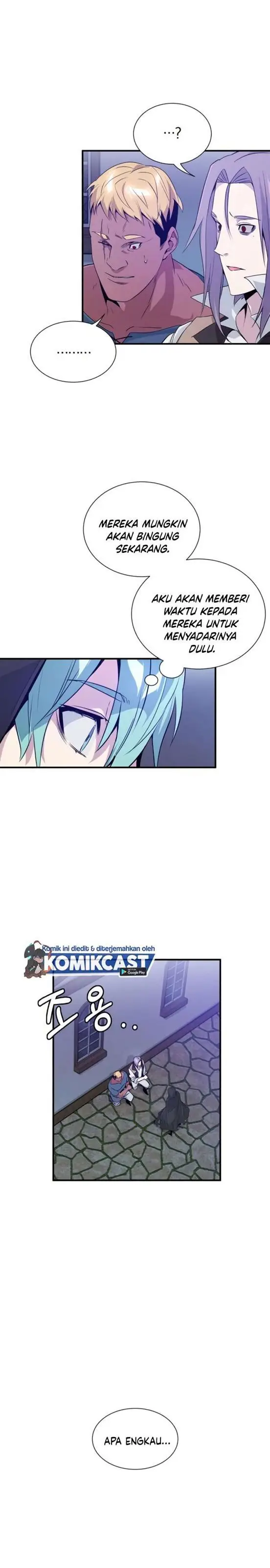 image-komik-the-dark-magician-transmigrates-after-66666-years-chapter-5-24/34