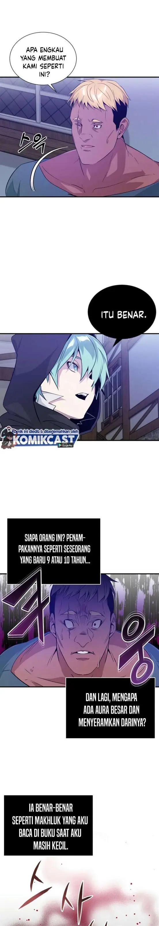 image-komik-the-dark-magician-transmigrates-after-66666-years-chapter-5-25/34