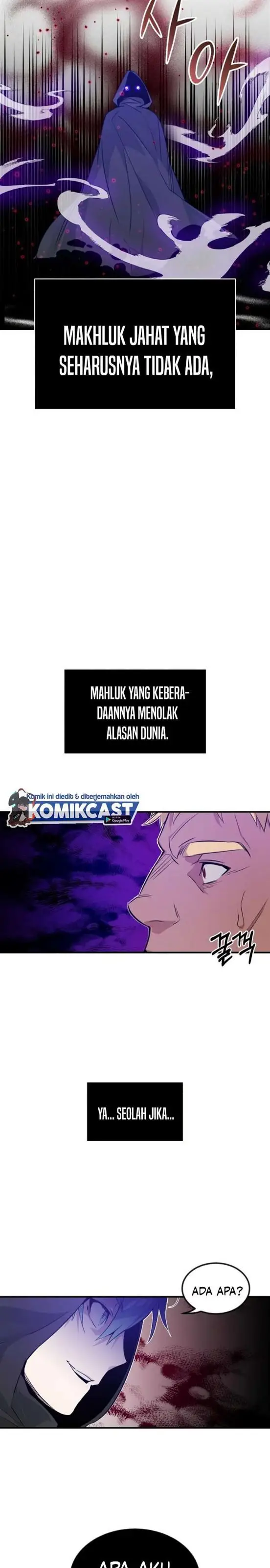 image-komik-the-dark-magician-transmigrates-after-66666-years-chapter-5-26/34
