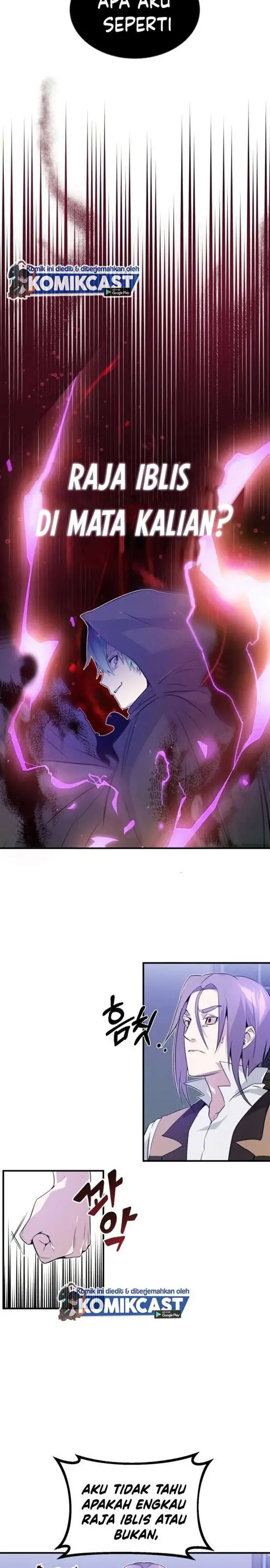 image-komik-the-dark-magician-transmigrates-after-66666-years-chapter-5-27/34