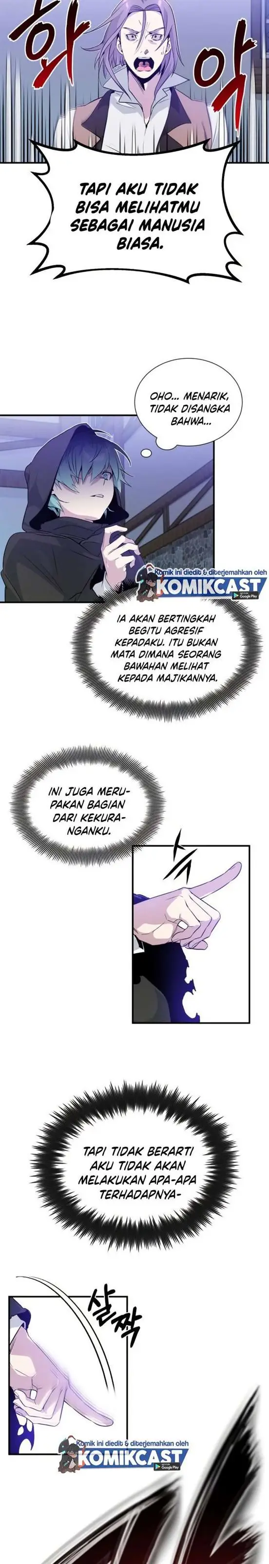 image-komik-the-dark-magician-transmigrates-after-66666-years-chapter-5-28/34