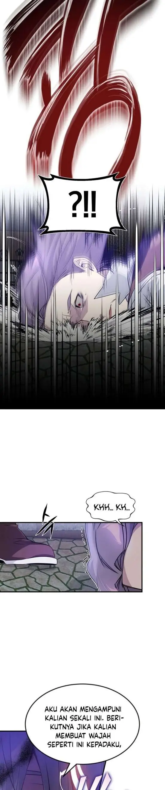 image-komik-the-dark-magician-transmigrates-after-66666-years-chapter-5-29/34