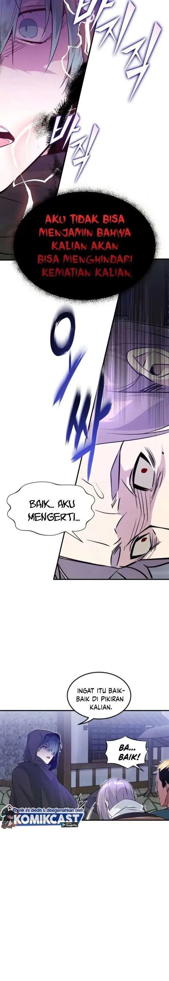 image-komik-the-dark-magician-transmigrates-after-66666-years-chapter-5-30/34