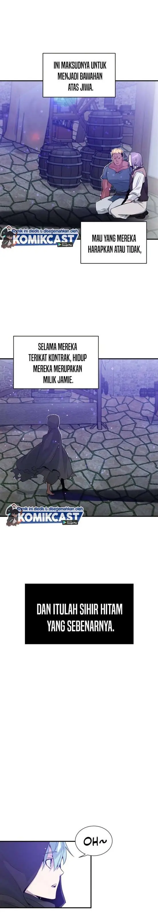 image-komik-the-dark-magician-transmigrates-after-66666-years-chapter-5-31/34