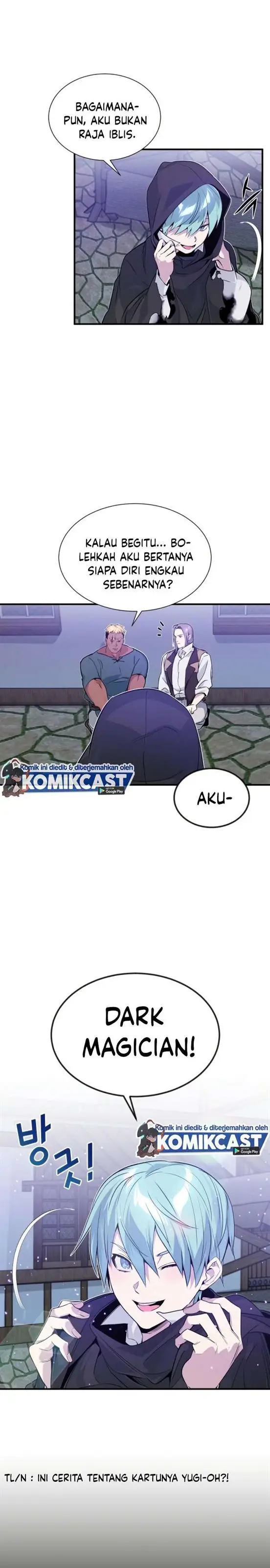 image-komik-the-dark-magician-transmigrates-after-66666-years-chapter-5-32/34