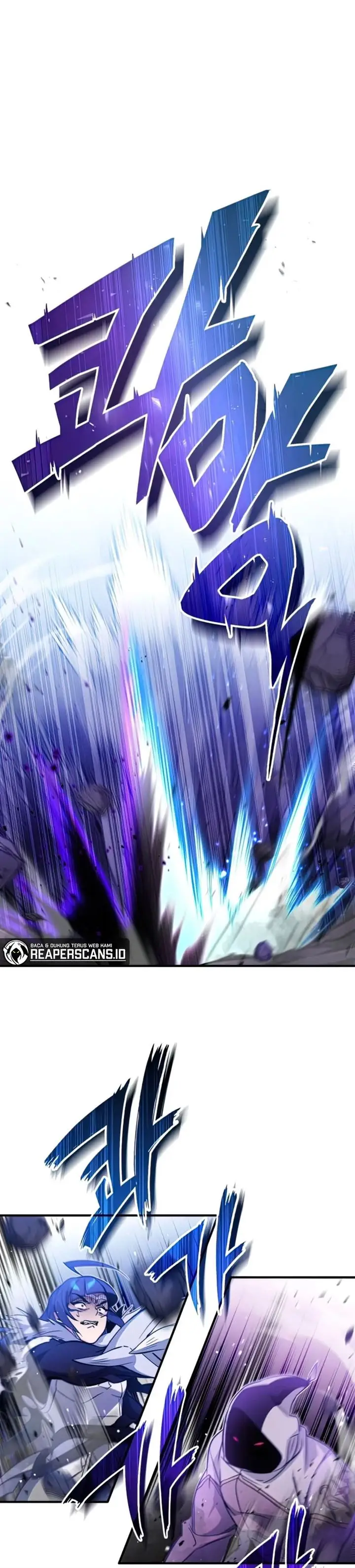 image-komik-the-dark-magician-transmigrates-after-66666-years-chapter-50-1/38