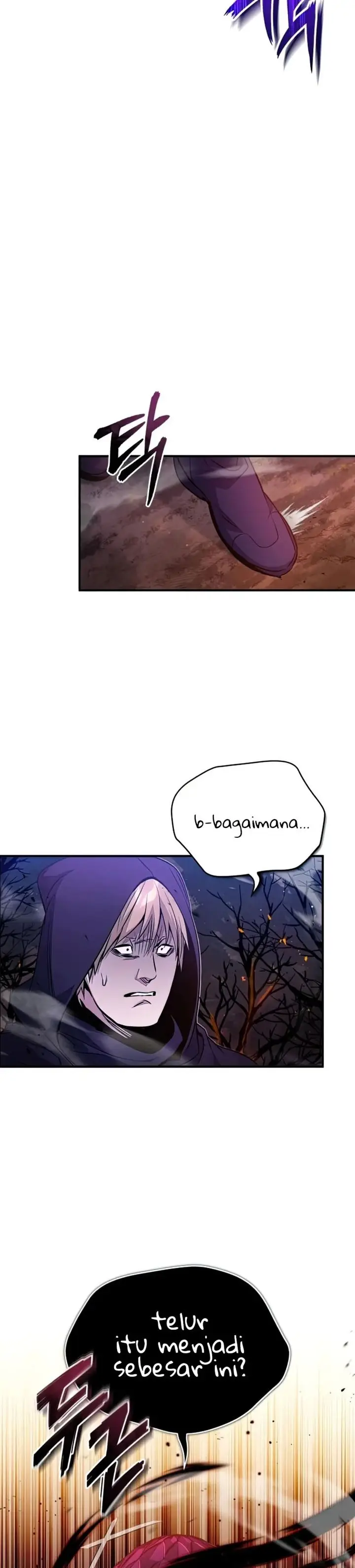 image-komik-the-dark-magician-transmigrates-after-66666-years-chapter-50-2/38