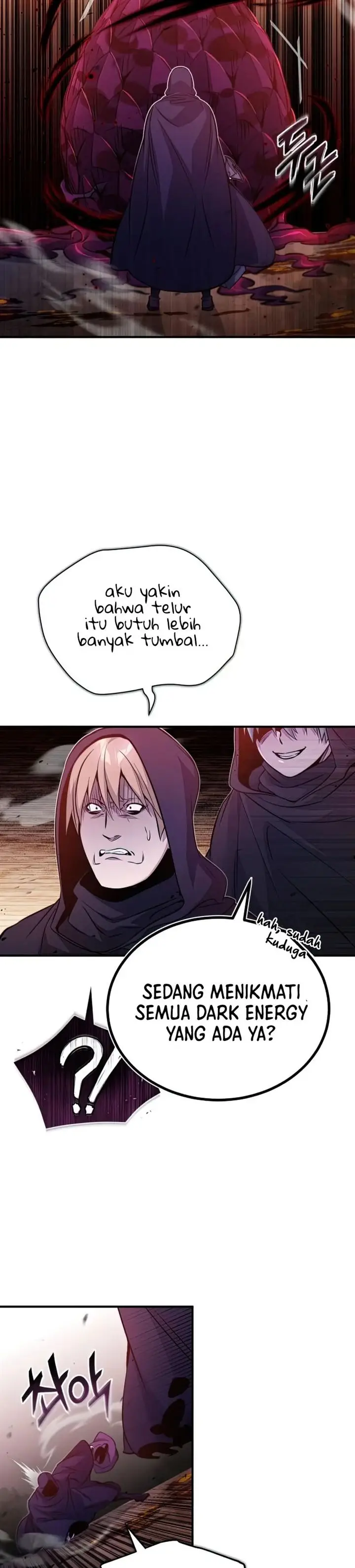 image-komik-the-dark-magician-transmigrates-after-66666-years-chapter-50-3/38