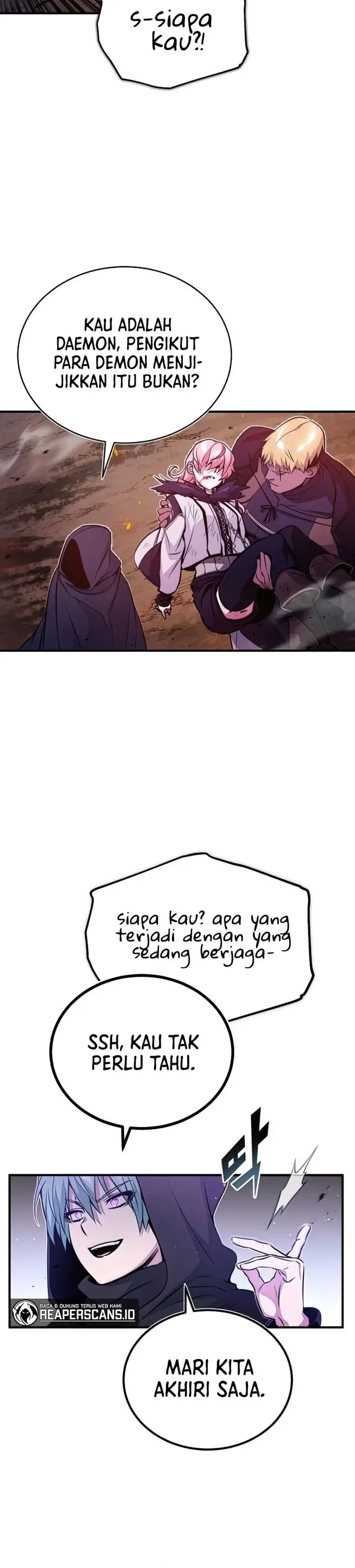 image-komik-the-dark-magician-transmigrates-after-66666-years-chapter-50-4/38