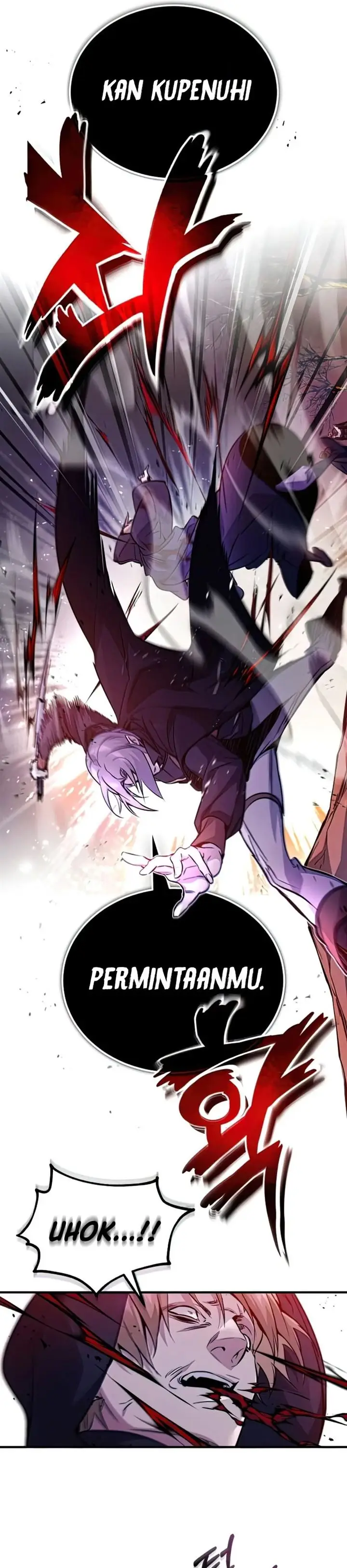 image-komik-the-dark-magician-transmigrates-after-66666-years-chapter-50-5/38
