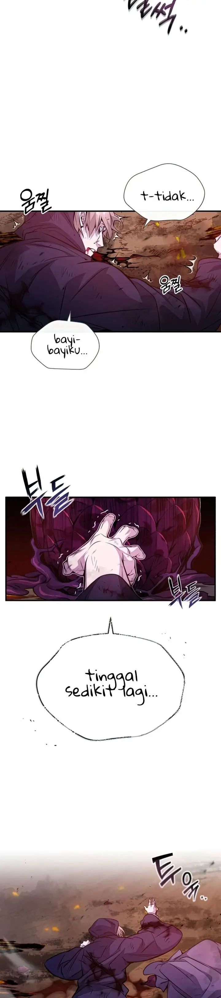 image-komik-the-dark-magician-transmigrates-after-66666-years-chapter-50-6/38