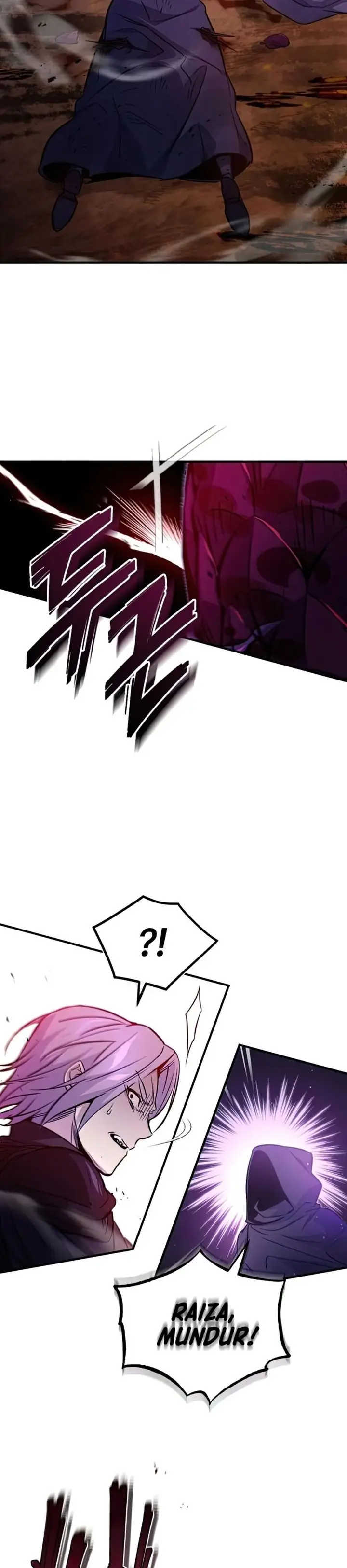 image-komik-the-dark-magician-transmigrates-after-66666-years-chapter-50-7/38