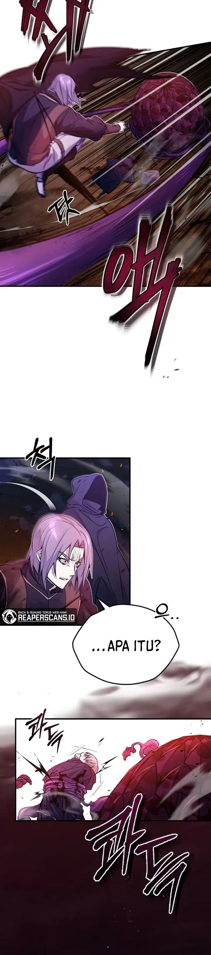 image-komik-the-dark-magician-transmigrates-after-66666-years-chapter-50-8/38