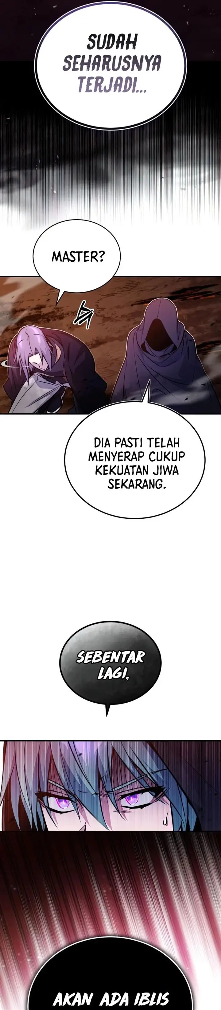 image-komik-the-dark-magician-transmigrates-after-66666-years-chapter-50-9/38