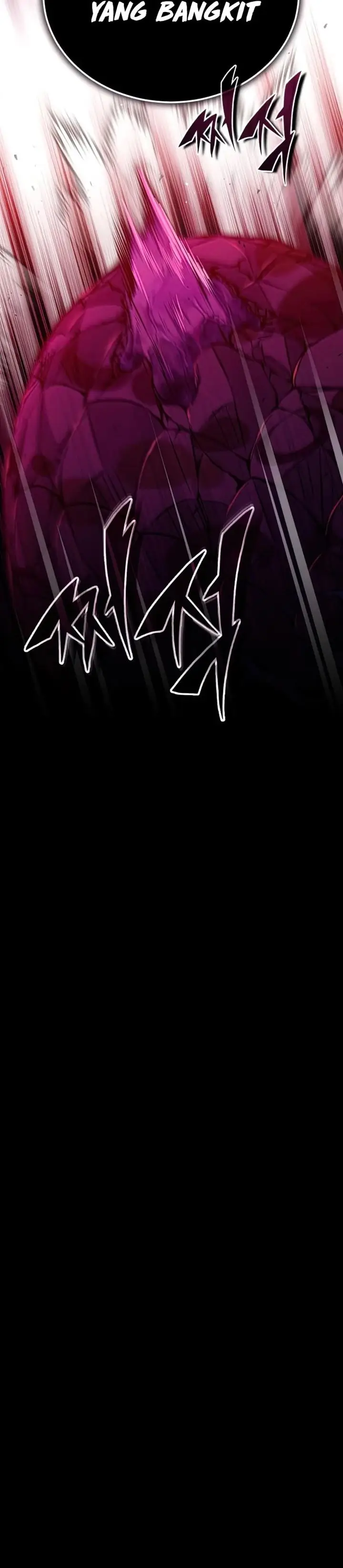 image-komik-the-dark-magician-transmigrates-after-66666-years-chapter-50-10/38