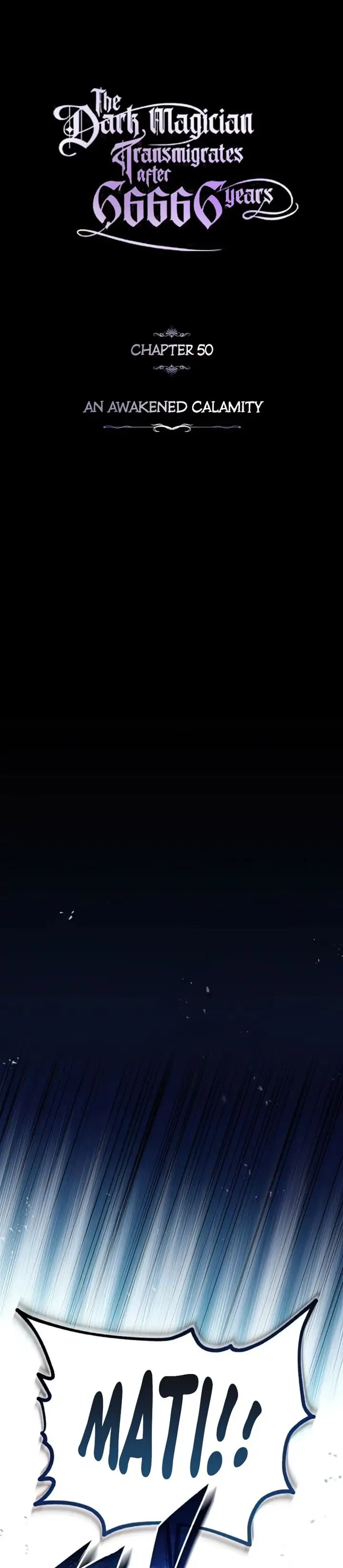 image-komik-the-dark-magician-transmigrates-after-66666-years-chapter-50-11/38